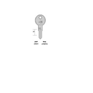ARMSTRONG - ARM1#K000