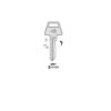 ASSA - AS200S#K310