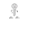 BAB - BB26S-18#K100