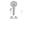 BRETER  - GIS5PS#K100