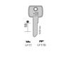 LOWE & FLETCHER- LF11#K100