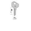 LOWE & FLETCHER - LF29S#K000