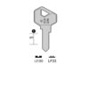 LOWE & FLETCHER - LF30#K000