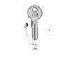 LOWE FLETCHER - LF5#K100