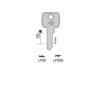 LOWE & FLETCHER LF85S#K100