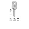 LOWE & FLETCHER- LF87#K100