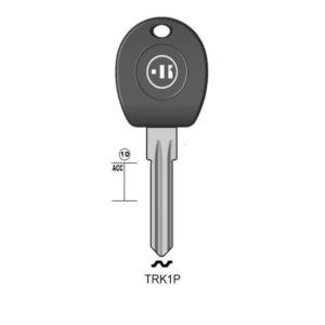 TRELOK - TRK1P#K141