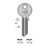 YARDENI - YY10#C000