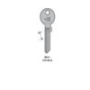 CES - CS148-A#K100