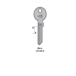 CES - CS148-A#K100