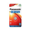 PANASONIC Lithium CR1216 a´1 St.