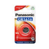 PANASONIC Lithium CR1616 BL1 - 12Stk