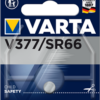 VARTA Watch V377 MAXI-BL1 - 10Stk