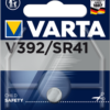VARTA Watch V392 MAXI-BL1 - 10Stk