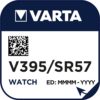 VARTA Watch V395