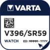 VARTA Watch V396