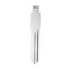 Schlüsselschaft - GM18 - GM39 - geeignet für Keydiy und Xhorse Universal