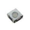 Schalter geeignet für RENAULT Silicon 6.2X6.2X3.5H