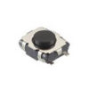 Schalter Nissan Smart Schlüssel 3x2.7x1.4h