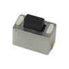Schalter Modell 3x6x5h