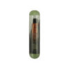 Megamos Originale ID48 ID 48 Transponder Chip T6 Glas