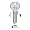 CS35-A#K000