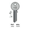 GG2S#K100