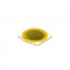 Schalter Megane 4 Gelb 4,8×4,8×0,55H