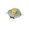 SCHALTER UNIVERSAL FACE TO FACE TS-C005 5.2 * 5.2 * 2.5H