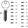 ABUS-PLUS-SONDERPROFILE