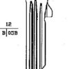 ANKERSLOT-SONDERPROFIL-SP123