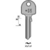 KV1-F#K100