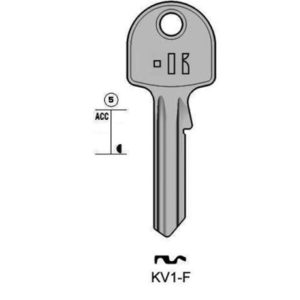 KV1-F#K100