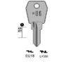 LF3S#K100