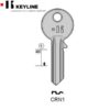 CRN1#K100