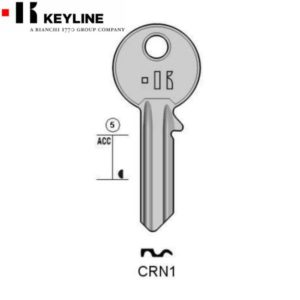 CRN1#K100