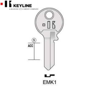 EMK1#K100