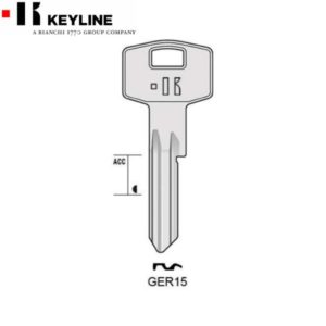 GER15#K100