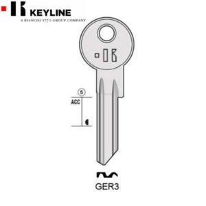GER3#K100