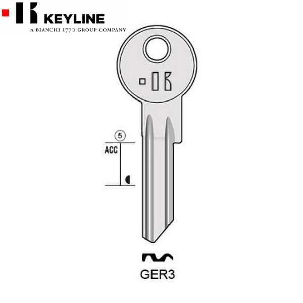 GER3#K100