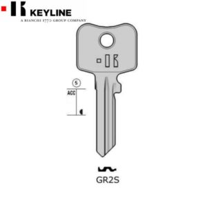 GR2S#K100