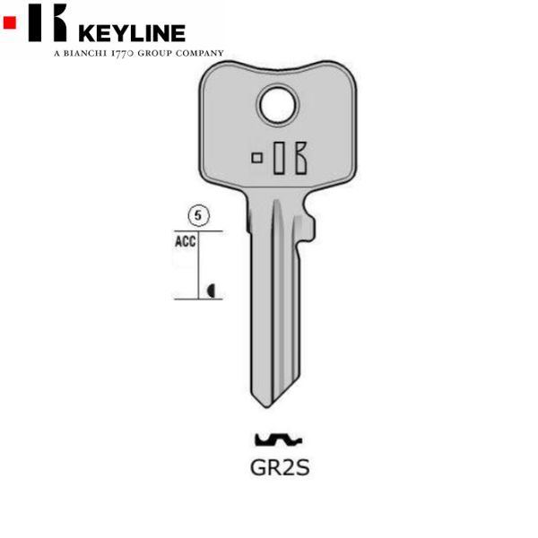 GR2S#K100