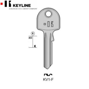 KV1-F#K100