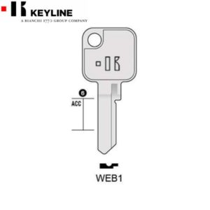 WEB1#K100