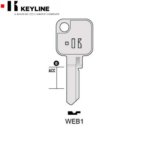 WEB1#K100