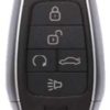 IKEYAT005BL-315,433