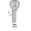 ABU36#K100
