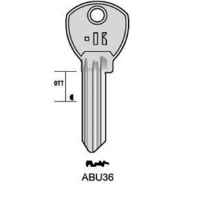 ABU36#K100