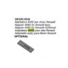 OPZ05345B-Adapter AV02