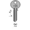 FV2#K100